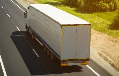 Adana İslahiye | Parça Eşya Taşıma