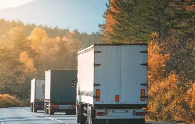 Adana İslahiye | Klima Taşıma